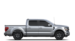 2024 Ford F-150® External Image 1